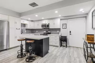 6211 W Northwest Hwy, Dallas, TX 75225 - Photo 1