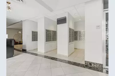 6211 W Northwest Highway #G226, Dallas, TX 75225 - Photo 22