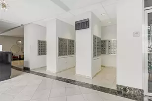 6211 W Northwest Hwy, Dallas, TX 75225 - Photo 22