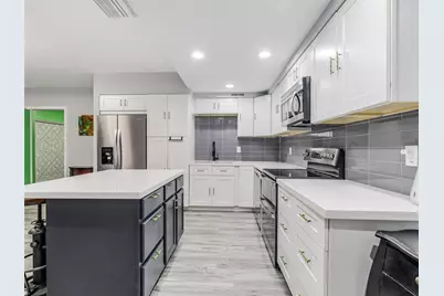 6211 W Northwest Highway #G226, Dallas, TX 75225 - Photo 4