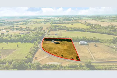 7676 Farm Market 137 Road, Paris, TX 75460 - Photo 20