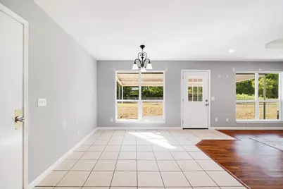 7676 Farm Market 137 Road, Paris, TX 75460 - Photo 10