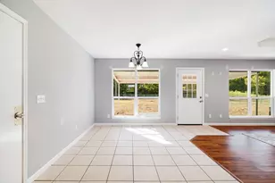 7676 Farm Market 137 Rd, Paris, TX 75460 - Photo 10