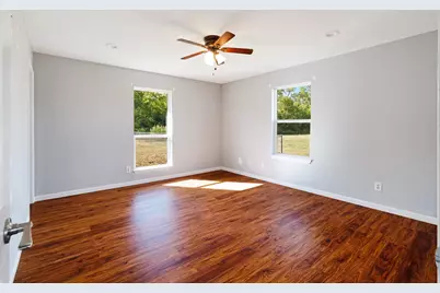 7676 Farm Market 137 Road, Paris, TX 75460 - Photo 14