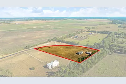 7676 Farm Market 137 Road, Paris, TX 75460 - Photo 22