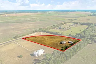 7676 Farm Market 137 Rd, Paris, TX 75460 - Photo 22