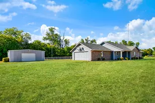 7676 Farm Market 137 Rd, Paris, TX 75460 - Photo 2