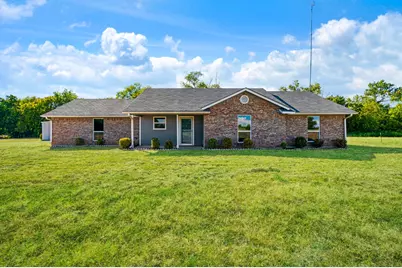 7676 Farm Market 137 Road, Paris, TX 75460 - Photo 1