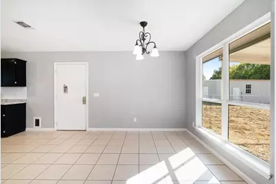 7676 Farm Market 137 Road, Paris, TX 75460 - Photo 6