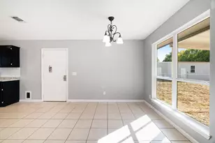 7676 Farm Market 137 Rd, Paris, TX 75460 - Photo 6