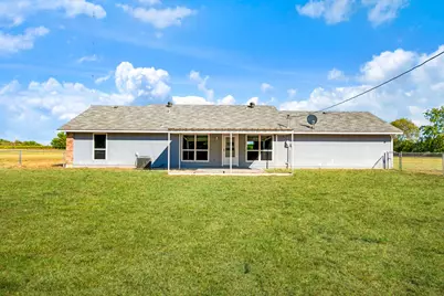 7676 Farm Market 137 Road, Paris, TX 75460 - Photo 4