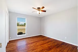 7676 Farm Market 137 Rd, Paris, TX 75460 - Photo 12