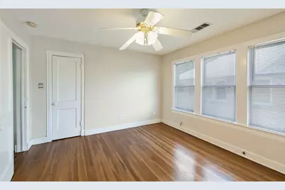 6005 Ross Avenue #6007, Dallas, TX 75206 - Photo 4
