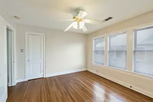 6005 Ross Ave, Dallas, TX 75206 - Photo 4