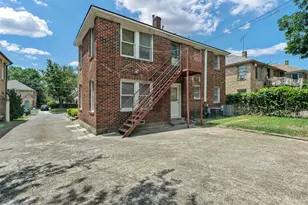 6005 Ross Ave, Dallas, TX 75206 - Photo 10