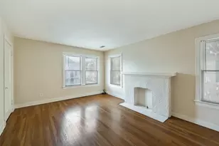 6005 Ross Ave, Dallas, TX 75206 - Photo 2