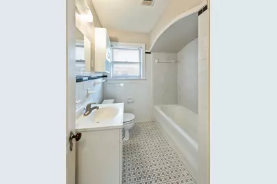 6005 Ross Avenue #6007, Dallas, TX 75206 - Photo 8