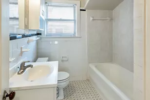 6005 Ross Ave, Dallas, TX 75206 - Photo 8
