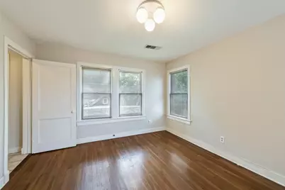 6005 Ross Avenue #6007, Dallas, TX 75206 - Photo 6