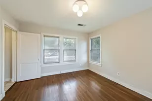 6005 Ross Ave, Dallas, TX 75206 - Photo 6