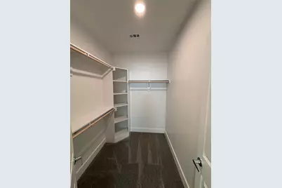 [Address not provided], Plano, TX 75074 - Photo 10