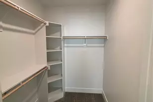 [Address not provided], Plano, TX 75074 - Photo 10