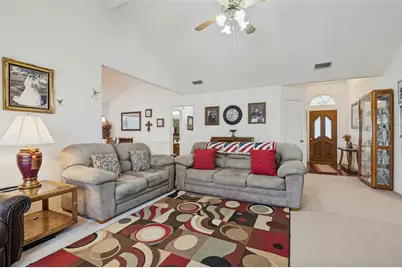 901 McComb Lane, Cedar Hill, TX 75104 - Photo 6