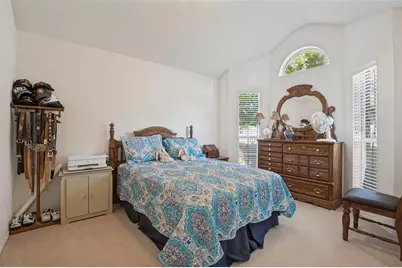 901 McComb Lane, Cedar Hill, TX 75104 - Photo 18