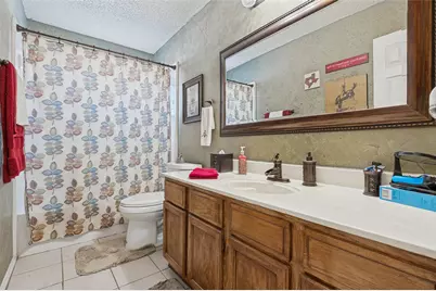 901 McComb Lane, Cedar Hill, TX 75104 - Photo 20