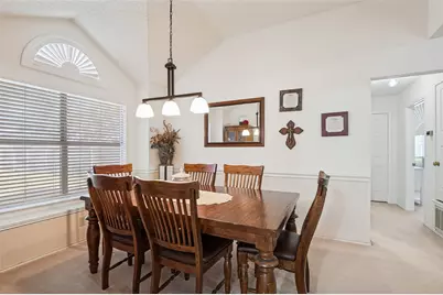 901 McComb Lane, Cedar Hill, TX 75104 - Photo 10