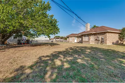901 McComb Lane, Cedar Hill, TX 75104 - Photo 24