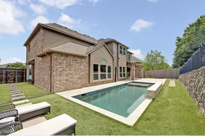 1108 Navajo Drive, McKinney, TX 75072 - Photo 36