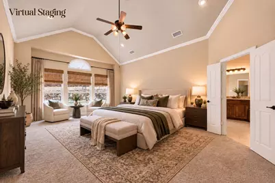 1108 Navajo Drive, McKinney, TX 75072 - Photo 16