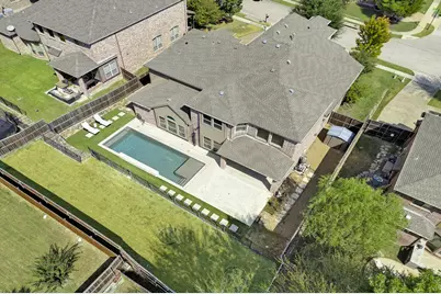 1108 Navajo Drive, McKinney, TX 75072 - Photo 2