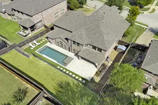 1108 Navajo Dr, McKinney, TX 75072 - Photo 2