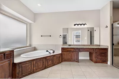 1108 Navajo Drive, McKinney, TX 75072 - Photo 18