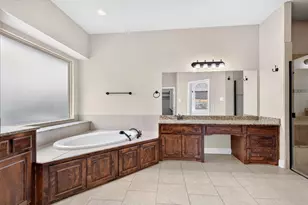 1108 Navajo Dr, McKinney, TX 75072 - Photo 18