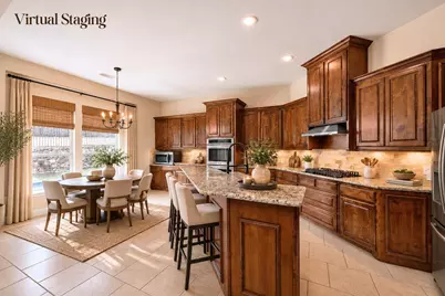 1108 Navajo Drive, McKinney, TX 75072 - Photo 12