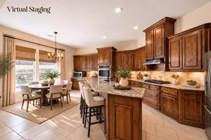 1108 Navajo Dr, McKinney, TX 75072 - Photo 12