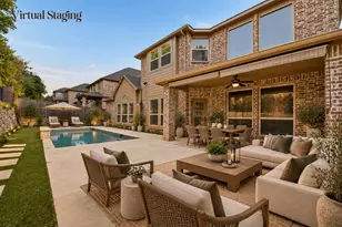 1108 Navajo Dr, McKinney, TX 75072 - Photo 34