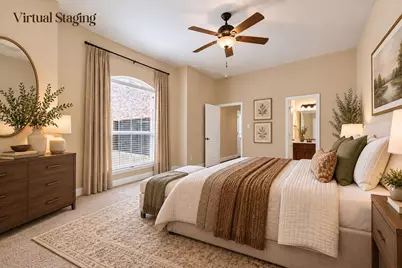 1108 Navajo Drive, McKinney, TX 75072 - Photo 22