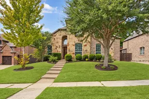 1108 Navajo Dr, McKinney, TX 75072 - Photo 1