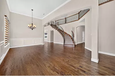 1108 Navajo Drive, McKinney, TX 75072 - Photo 6