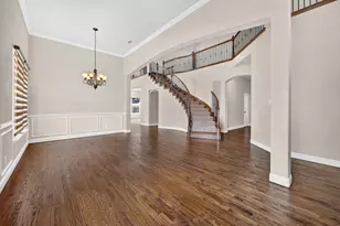 1108 Navajo Dr, McKinney, TX 75072 - Photo 6