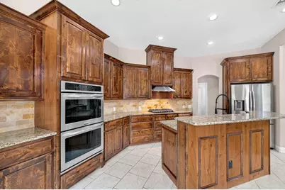 1108 Navajo Drive, McKinney, TX 75072 - Photo 14