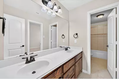 1108 Navajo Drive, McKinney, TX 75072 - Photo 32