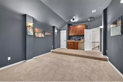 1108 Navajo Drive, McKinney, TX 75072 - Photo 28
