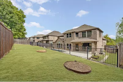 1108 Navajo Drive, McKinney, TX 75072 - Photo 38