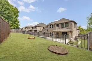 1108 Navajo Dr, McKinney, TX 75072 - Photo 38