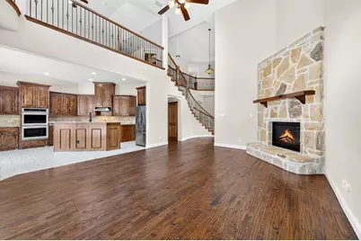 1108 Navajo Drive, McKinney, TX 75072 - Photo 10